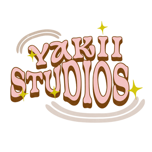 Yakii Studios