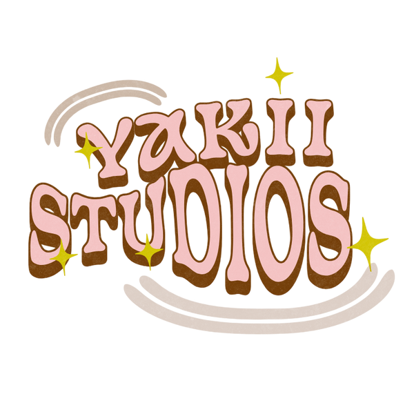 Yakii Studios